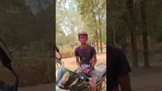 RANG PANCHMI FUNNY MOMENT 😂🤣😂