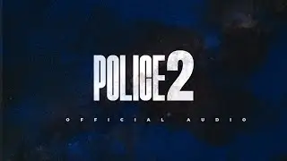 DJ FLOW : Police 2 | Go With The Flow | Punjabi songs 2023 | Puchugi Police Ki Hai Link Jatt Nal