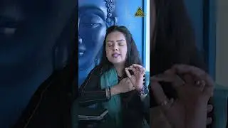 528 Hz Emerald Activation Code | Heart Frequency Healing Without Crystal