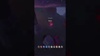Perfect Oneshot with Skystrider Bow (Short)