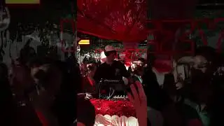 Cloonee Drops New MGMT Kids Remix and It&rsquo;s Wild 😮&zwj;💨🔥 #cloonee