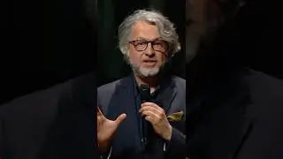 Bach a Zimmermann K&aacute;v&eacute;h&aacute;zban || Bősze &Aacute;d&aacute;m &eacute;s a Concerto Armonico || Okt&oacute;ber 22-ig az eSz&iacute;nh&aacute;zon!