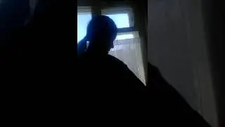 Мая систем умная