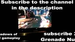 leaked shadows of evil blackops 3 zombies
