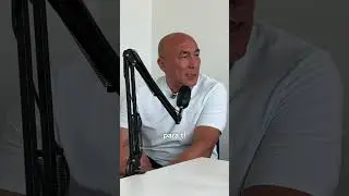 ENTRENAR MUCHAS HORAS - TALANT DUJSHEBAEV