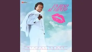 No Estare Lejos de Ti