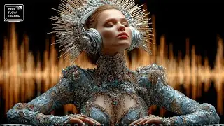 Fresh Signal 🌘 Melodic Techno 2026