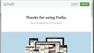How to Create  Trello Bitrix 24 Account  2018