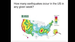 Learning Your Building Code: Seismic & Wind Load Restraint Systems