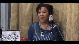 Talk the Talk S01.E02 - Good News / Bad News