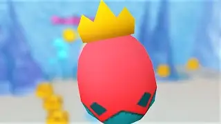 9th rebirth! Hatching Prodigious Egg! Roblox! Collect ALL Pets! SUB Follow Join  Beauty_Play1