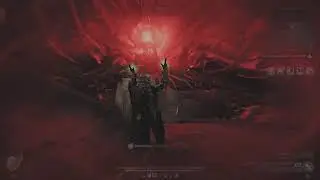 Remnant 2 🔥NEW INVADER BUILD ✅EXPLOSIVE EVASION✅, TOTAL CONTROL🔥B.R.(7) ☠️APOCALYPSE☠️