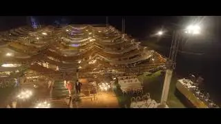 𝗣𝗟𝗔𝗡 𝗬𝗢𝗨𝗥 𝗪𝗘𝗗𝗗𝗜𝗡𝗚 𝗪𝗜𝗧𝗛 𝗧𝗛𝗘 𝗘𝗩𝗘𝗡𝗧 𝗔𝗥𝗧𝗜𝗦𝗧 | EVENT PLANNER | OUTDOOR EVENT | THE EVENT ARTIST
