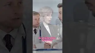 Primarna rekonstrukcija dojke | Dr Jovana Končar | #hirurgija #medicina #rakdojke