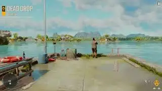 Far Cry® 6_20211212092417
