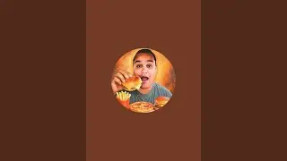 Trying Walmart Cinnamon Toast Crunch Peanut Butter LIVE!