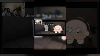 Explore a haunted Japanese School in Minecraft with me!