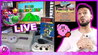 Video Game Trade Event #gaming #retrogaming #retrogames #gaming #gamer