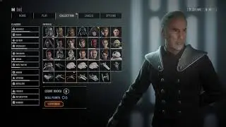 Jedis and Siths | Battlefront II
