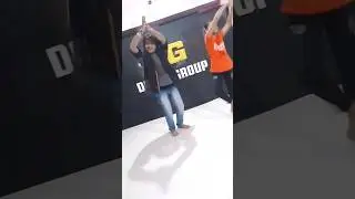 chalkariba thia pala#shorts #status#dance