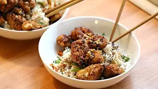 5 Epic Low-Fat Vegan Recipes For Weight Loss