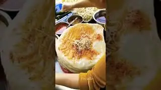 easy recipes, Food recipes sam the cooking guy, sam cooking, cooking videos, youtube shorts, #Shorts