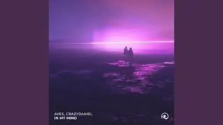 In My Mind (Techno)