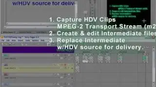 Lesson1.HDV Basics pt. 1.mov