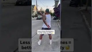Are you ready to transform yourself?!💪🏻🚀#exercises#movement#routine#lesspain