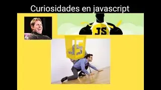 Javascript  Async await & objects #1