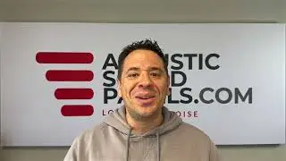 Can You Paint Acoustic Sound Panels? AcousticSoundPanels.com FAQ