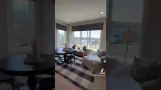 This is what $1.4M gets you in Dayton, Howard County, MD.