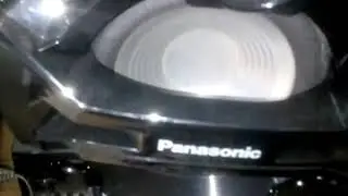 Teste do grave akx 700 ao som EXTREME 200000WATT.
