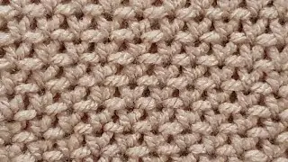 Learn#knitting#knittingpaterns#knittingideas#knittingprojekts