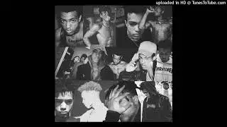 [FREE] OLD HARD XXXTENTACION TYPE BEAT 