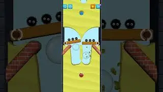 Lucky Balls All 119 Level Android,ios Gameplay New Update #shorts #luckyball