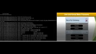 Check Point Firewall Advance Troubleshooting Expert Training Day 3 #Commands SexureXL, CoreXL, etc !