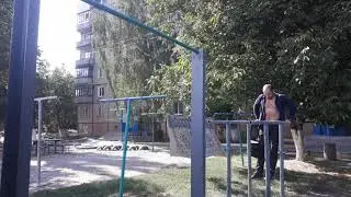 3.09.18 14:46:02 брусья подход 2