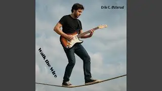 Walk the Wire