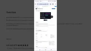 BlockMesh Network Update To Avoid Being Ineligible (TAKE ACTION)
