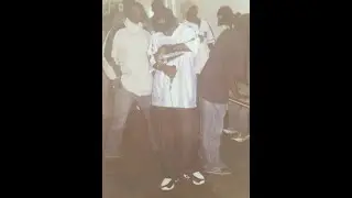 Pamoja - Set Loose (Ebu Ikubambe Ikushike)