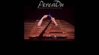 PercaDu -Omphalo Centric lecture / Nigel Westlake