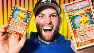 My Biggest PSA Return Ever… Could This Be A £100k Return?! 