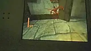 IceWave's NWE Montage