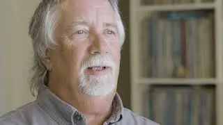 Fred discusses the benefits of prostate ablation with Focal One&reg; Robotic HIFU