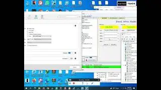Infinix All Mtk Imei Repair। Meta Mode Problem Fix । Imei Repair Without Box  Fore Meta Mode Done ।।