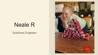 5 power house roles you wouldn’t expect in the tech industry