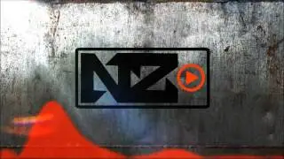 Nehiz - Roots trap