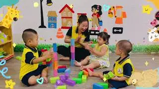 Giới thiệu: 