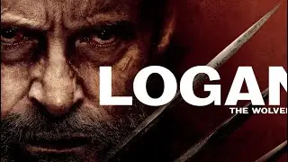 LOGAN Trailer & Featurette deutsch | Cinema Playground Trailer